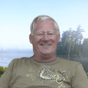 Marc Délisle