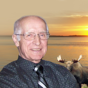 Jean-Louis Lavoie