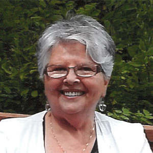 Michelle Tessier