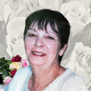 Rose-Aimée Duguay Lord