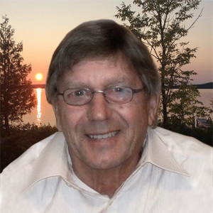 Roger Lapointe