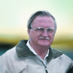 Jean-Marie Saucier