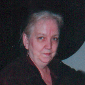 Hélène Gauthier