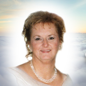 Ginette Boisvert