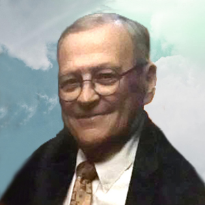 Gilles Béland