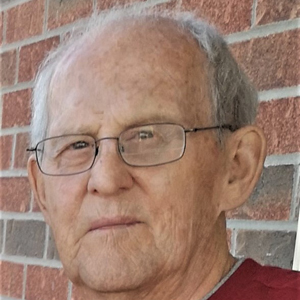Gilles Lambert