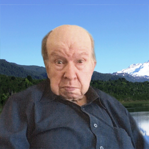 Roland Boisvert