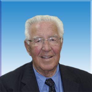 Maurice Marion