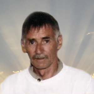 Marcel Dessureault