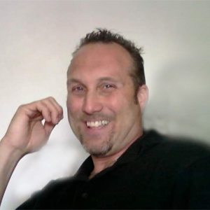 Gérard (Gerry) Tremblay