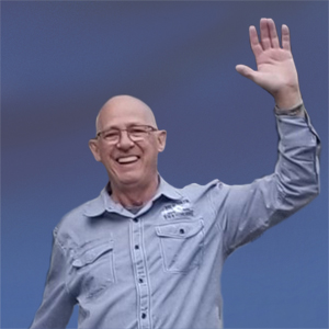 André Groslouis