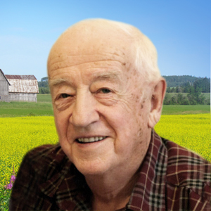 Clément Petit