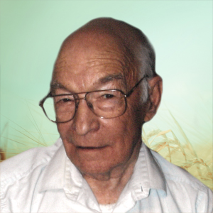 Paul Lapierre