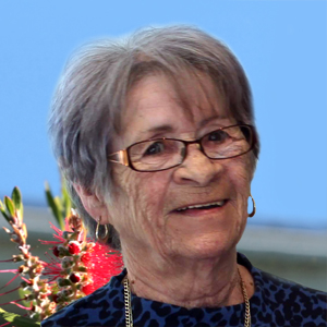 Denise Morin Letarte