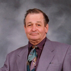 Jean Gagné