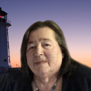 Thérèse (Marquis) Durocher