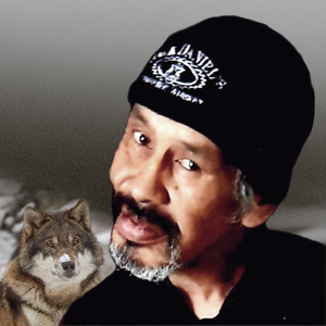 Raymond "Rambo" Trapper