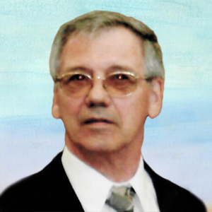 James Graham