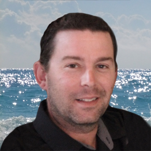 Yves Plamondon (Conway)