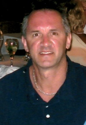 Raymond Malenfant