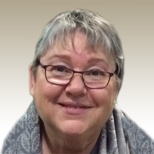 Cécile Lemay Montemurro