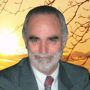 Sylva Brousseau