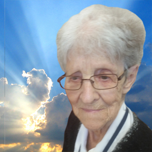 Francoise Hallé