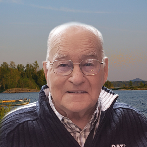 Armand Vallée