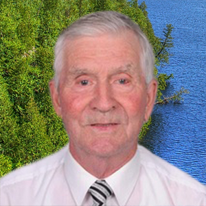 Henri-Paul Gagnon