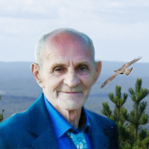Charles Sauvageau