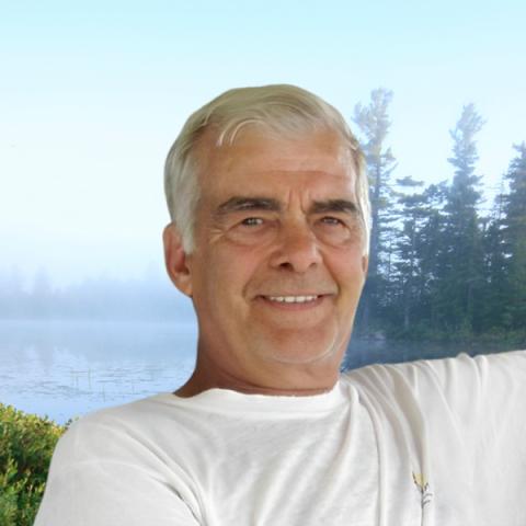 Briand Béliveau