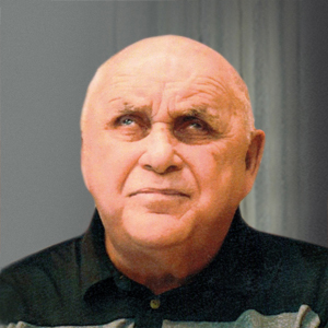 Denis Rancourt