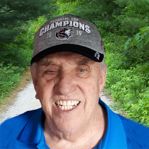 Jean-Paul Boulay
