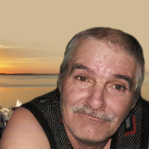 Serge Lafleur