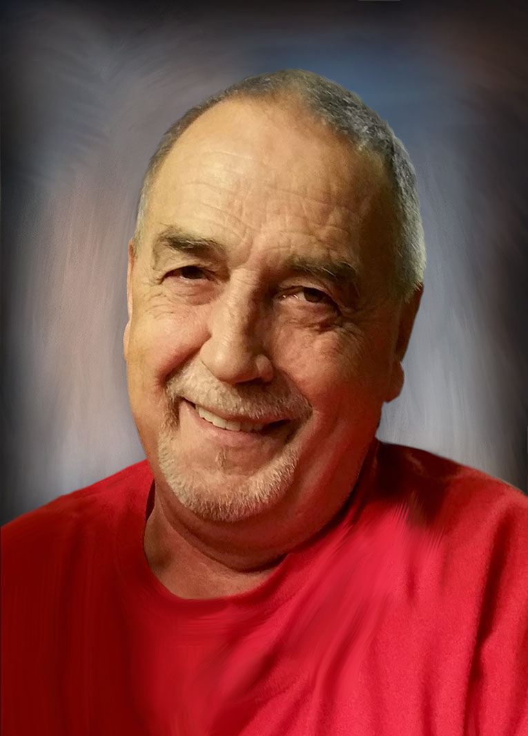 René Charette
