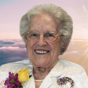 Agathe Nault (Richard)