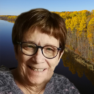 Louise Loiselle