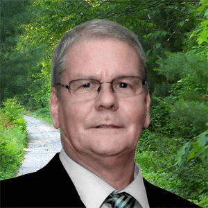 Réal Rousseau