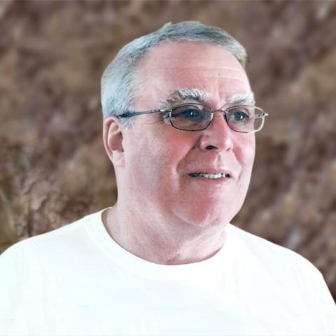 Normand Breault