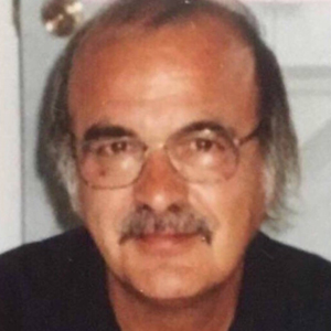 Ronald Lefebvre
