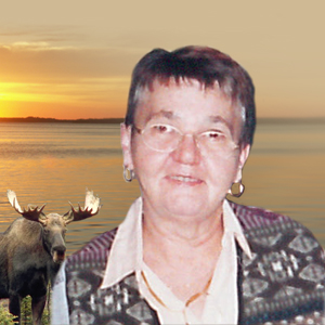 Diane Ducharme