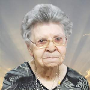 Marie-Anna Champagne