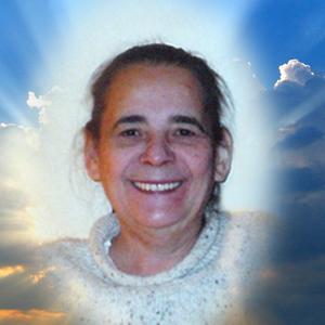 Carole Cotnoir