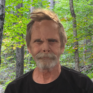 Ronald Prévost