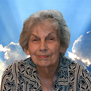 Réjeanne Fortin