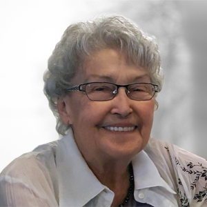 Rose-Aimée Pelletier