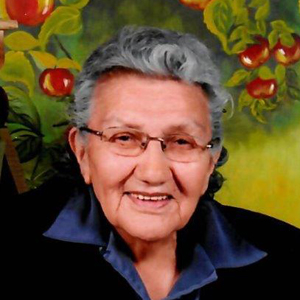 Cécile Ruperthouse