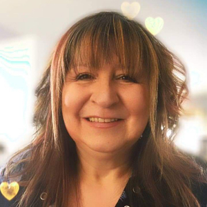 Sylvie Lavoie