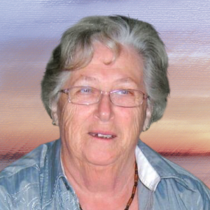 Claire Rannou