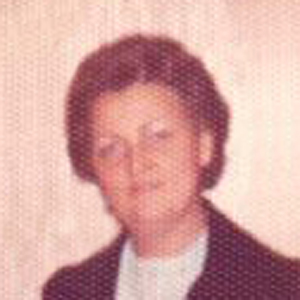 Nicole Côté (Schryer)